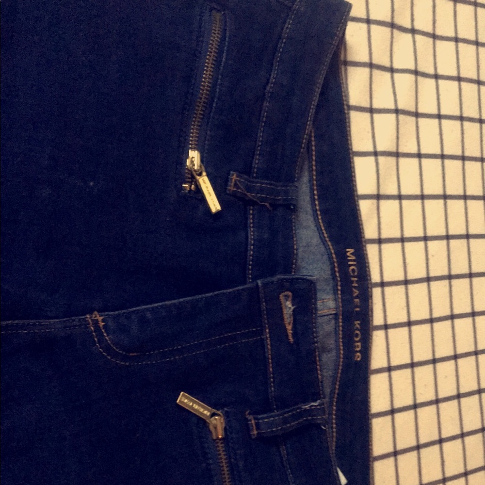 Michael Kors Jeans