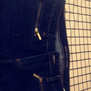 Michael Kors Jeans