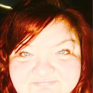 Meet your Posher, Brandi