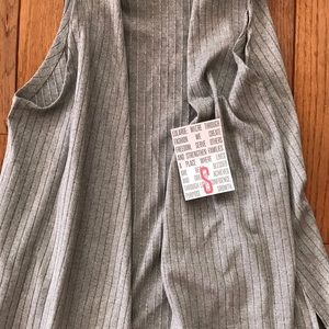 LuLaRoe Small Joy Elegant