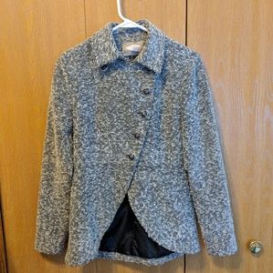 Women's Jacket
