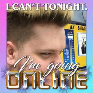 Meet your Posher, Stephen