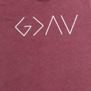 Meet your Posher, Jodi