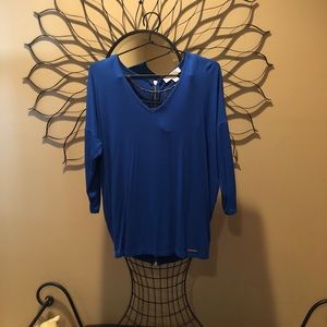 Michael Kors medium shirt