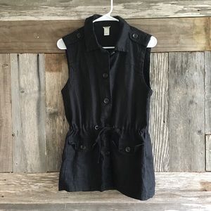 Cargo Top