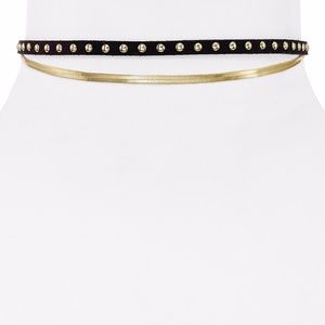 5 FOR $25⭐️ FALL CLEARANCE ⭐️AQUA Fallyn