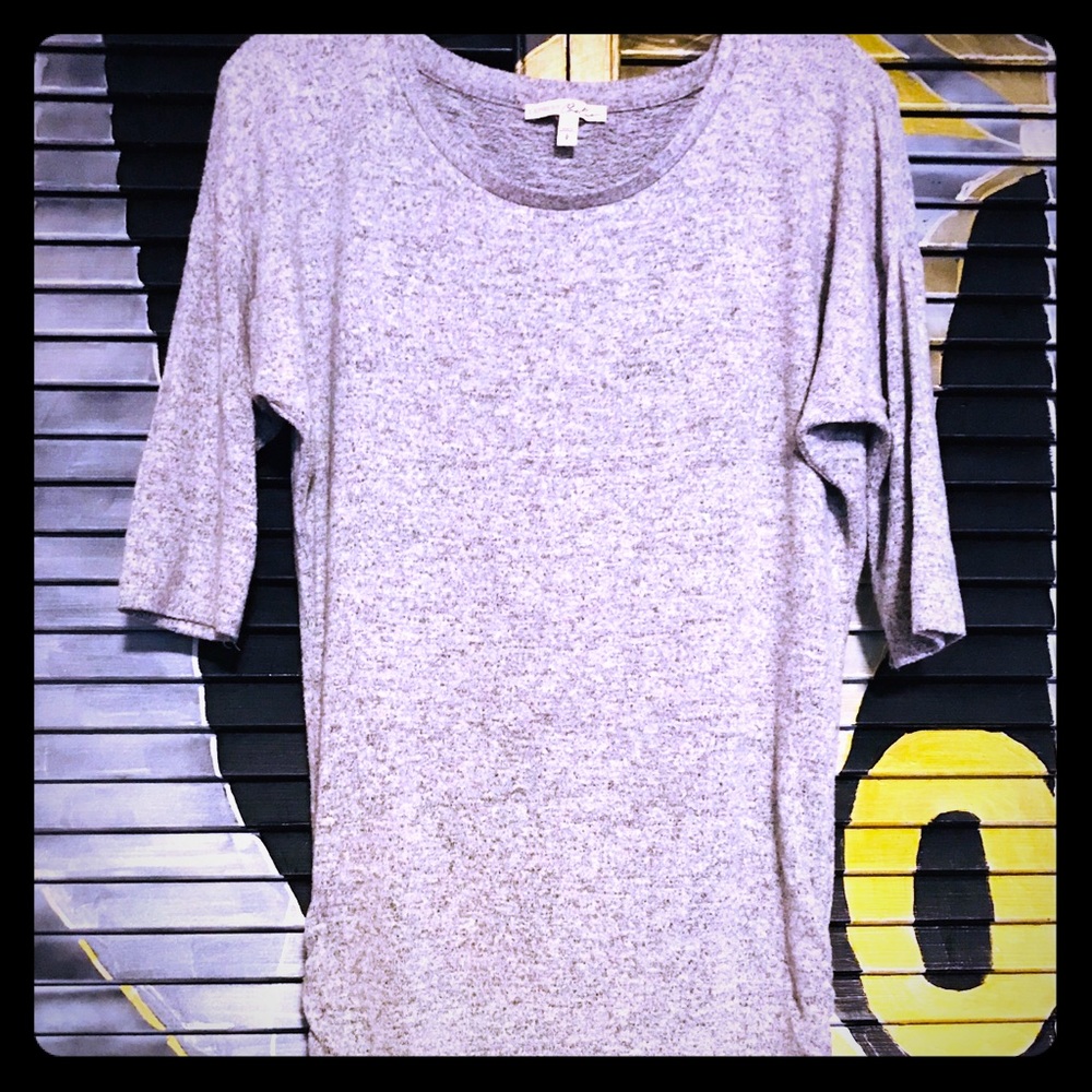 LAST CHANCE🌟🌟 Express One Eleven sweater