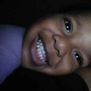 Meet your Posher, Henry