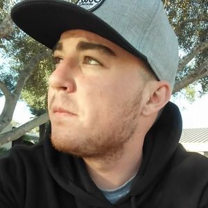 Meet your Posher, Laythe