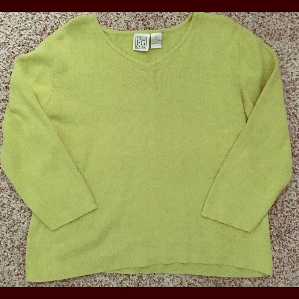 Women’s 3/4 sleeve blouse
