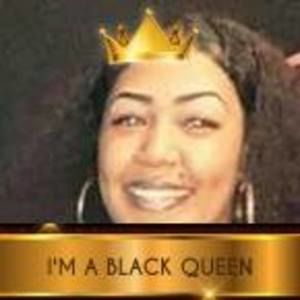 Meet your Posher, Josefina