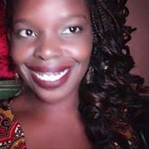 Meet your Posher, Daaimah