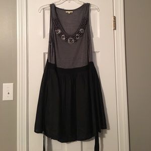 Gianni Bini dress