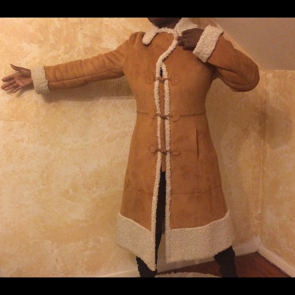 Coat