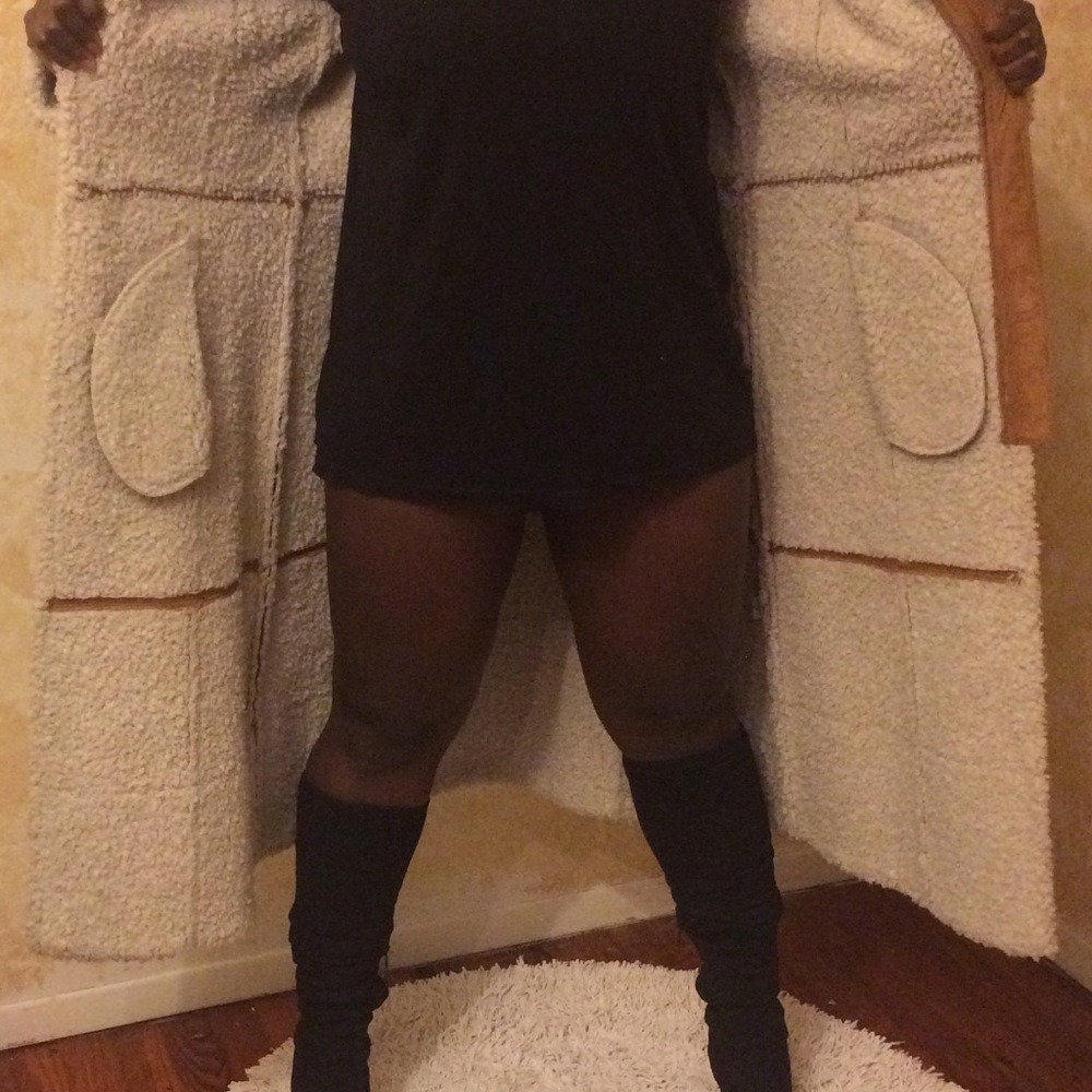 Coat - Picture 3 of 5