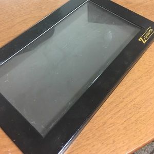 Z palette