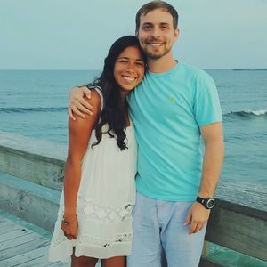 Meet your Posher, Val