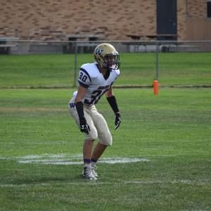 Meet your Posher, Paula