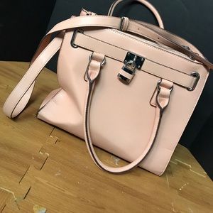 Charming Charlie purse