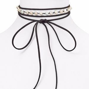 5 FOR $25⭐️ FALL CLEARANCE ⭐AQUA Gypsy Layered