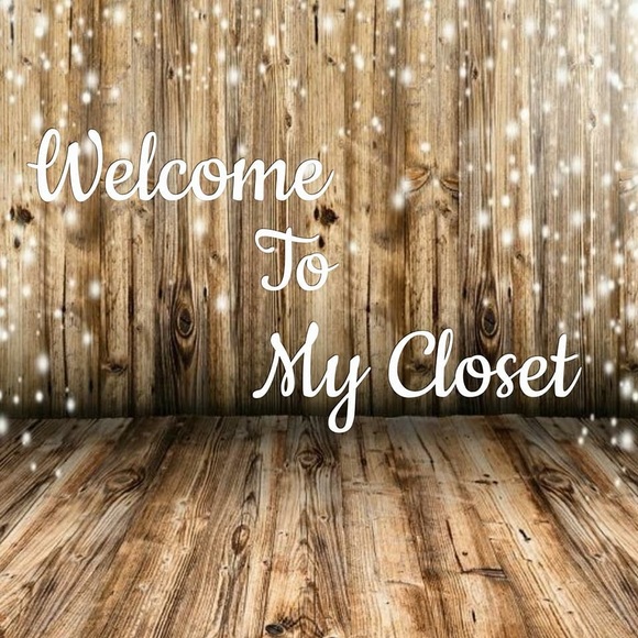 Welcome!🙏🏼 - Picture 1 of 1