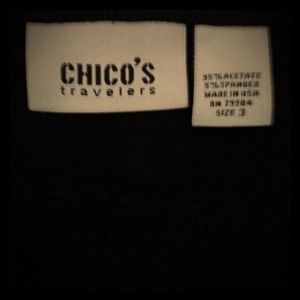 Ladies sleeveless blouse