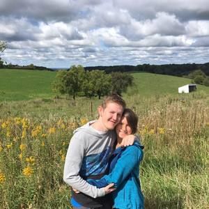 Meet your Posher, Nichole