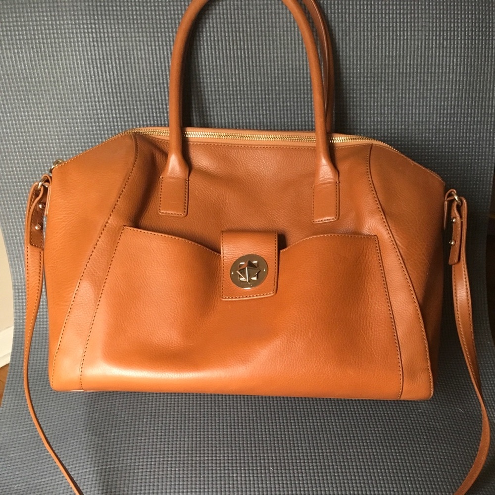 Kate Spade Tote