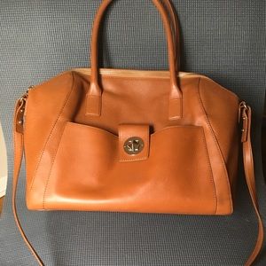 Kate Spade Tote