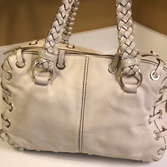 ✨Authentic Michael Kors handbag✨ - Picture 3 of 7