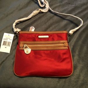 Michael Kors cross body