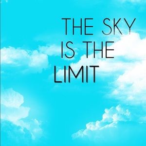 Meet your Posher, Bibine