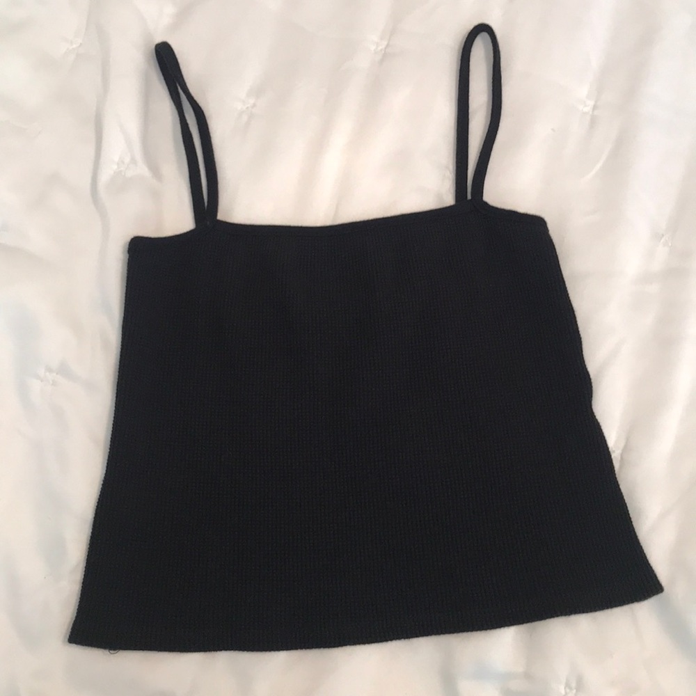 Brandy Melville Tank
