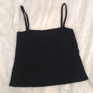 Brandy Melville Tank