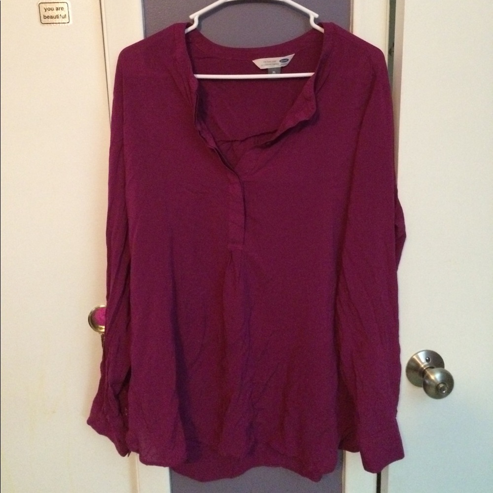 Tunic