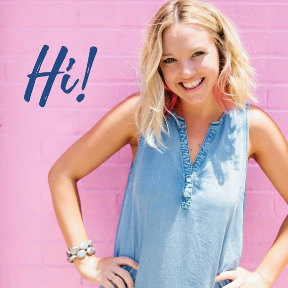 Meet Natalie! - Picture 1 of 6