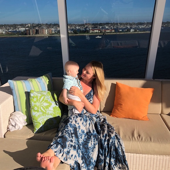 Meet Natalie! - Picture 2 of 6