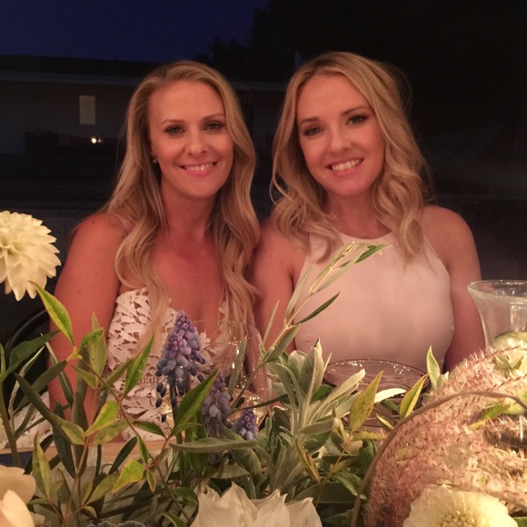 Meet Natalie! - Picture 3 of 6