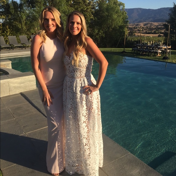 Meet Natalie! - Picture 4 of 6