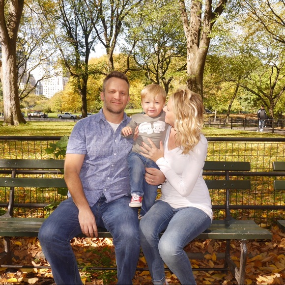 Meet Natalie! - Picture 5 of 6