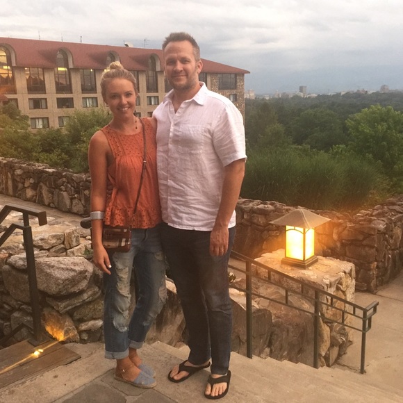 Meet Natalie! - Picture 6 of 6