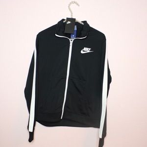 Women’s Nike Jacket