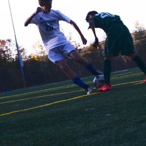 Meet your Posher, Bryce