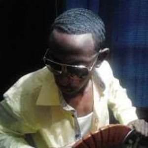 Meet your Posher, Jervick