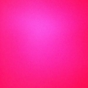 Meet your Posher, Aidan