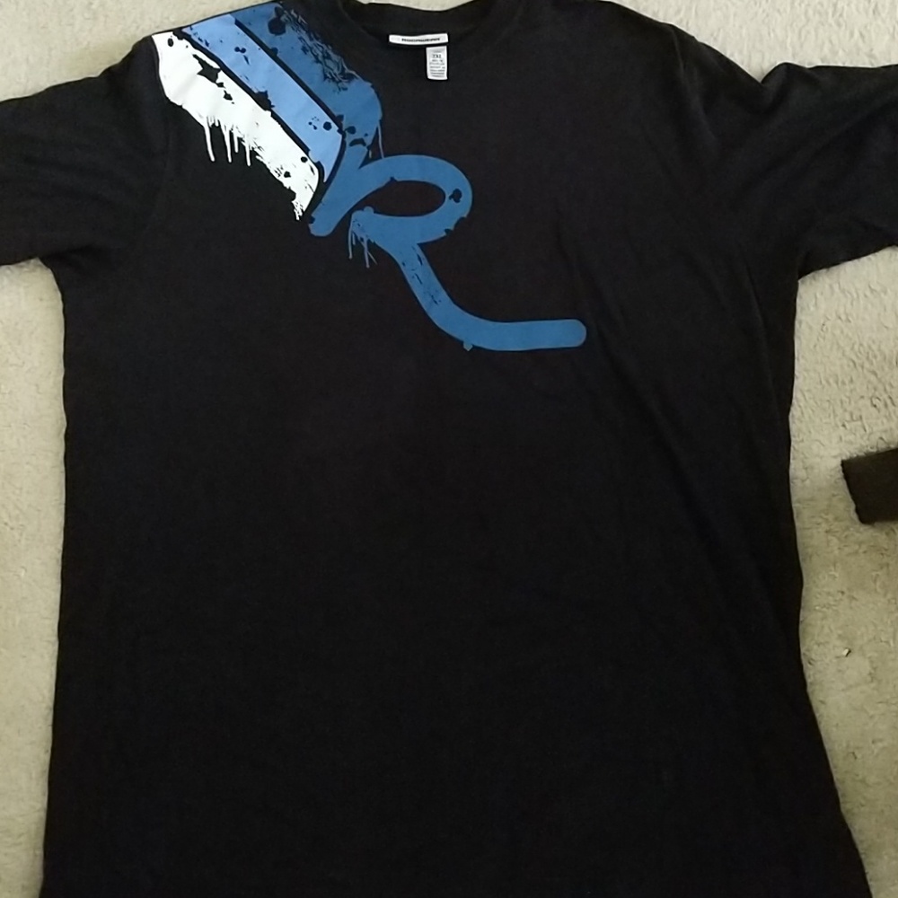 Mens shirt