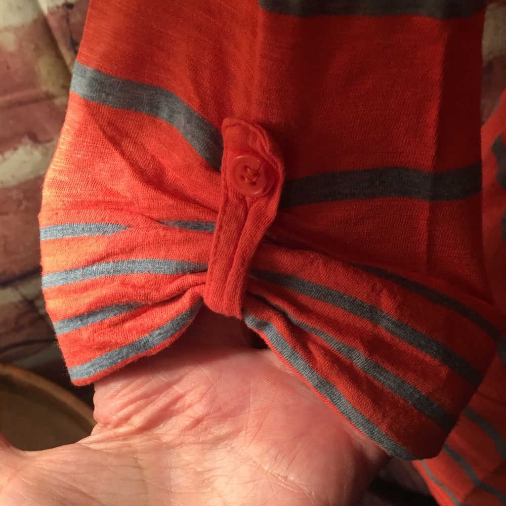 Splendid top - Picture 3 of 3