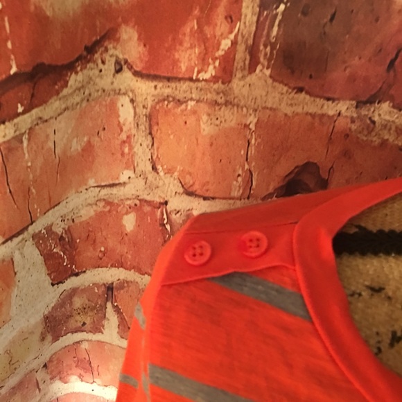 Splendid top - Picture 2 of 3