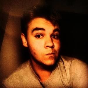 Meet your Posher, Javier