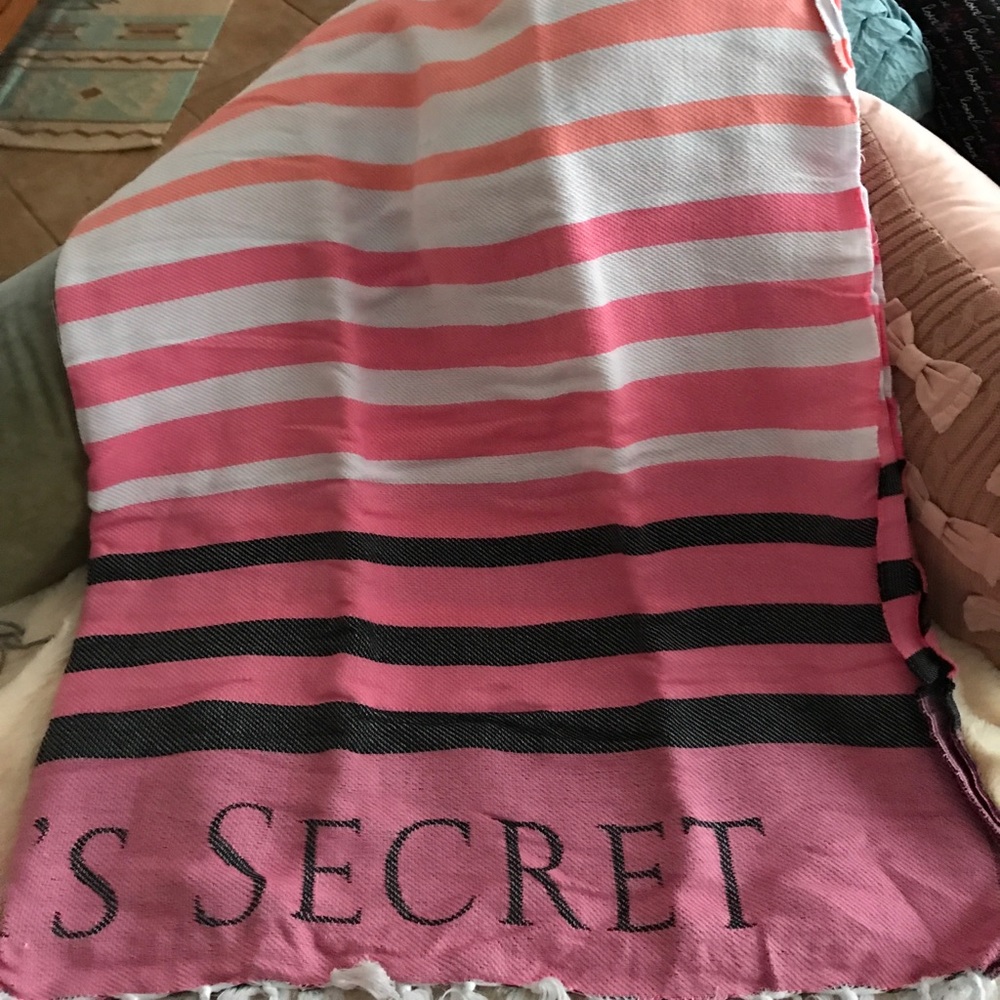 Beach 🌊 Towel
